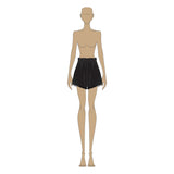 Lolani Short