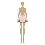 Lolani Short