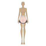 Lolani Short