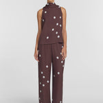 Lovebird Top