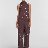 Lovebird Top