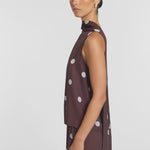 Lovebird Top