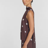 Lovebird Top