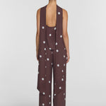 Lovebird Top