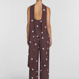 Lovebird Top