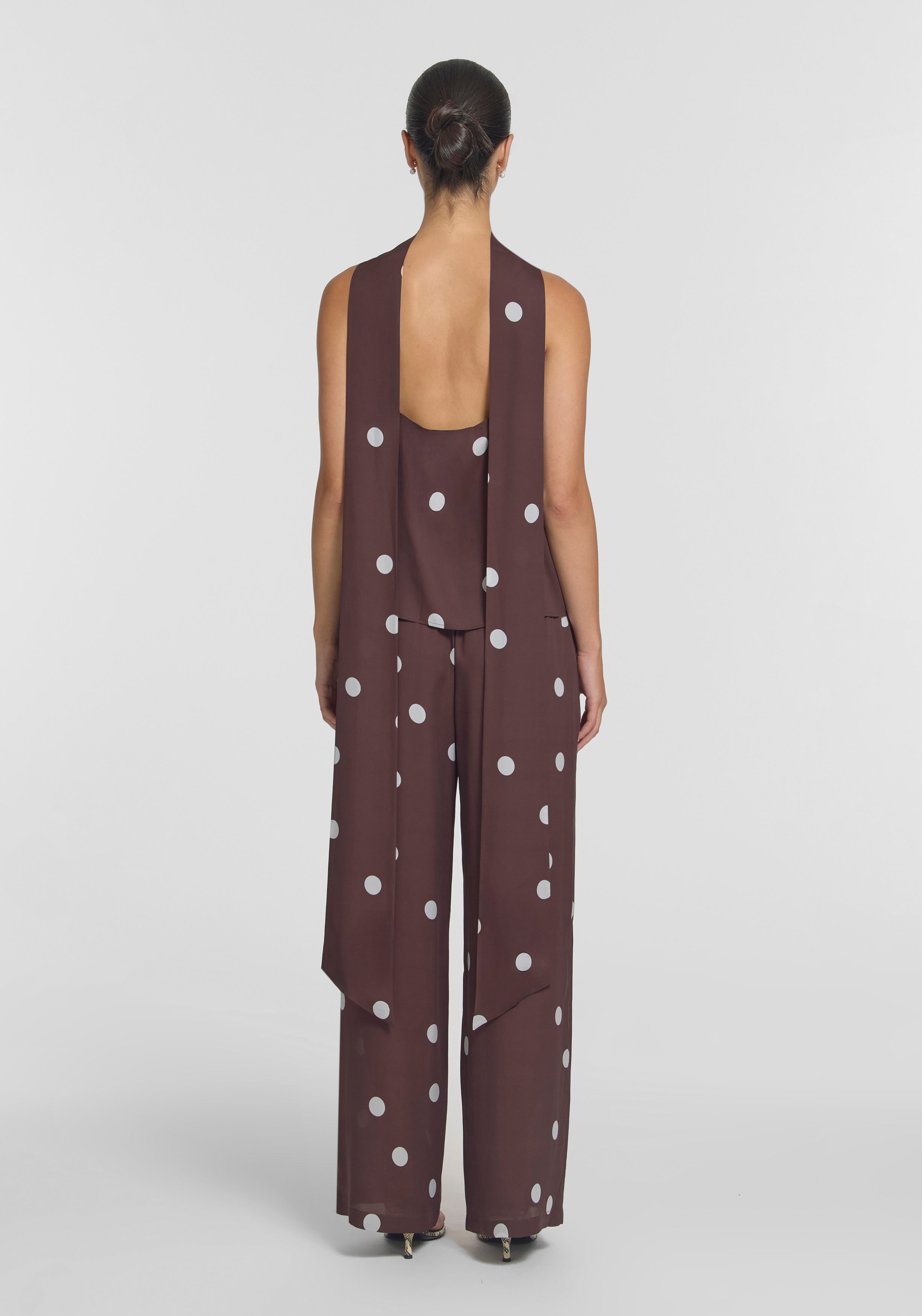 Lovebird Top