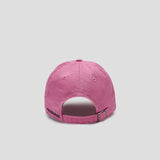 Viktoria & Woods Woods Cap | Pink