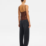 Anki Top