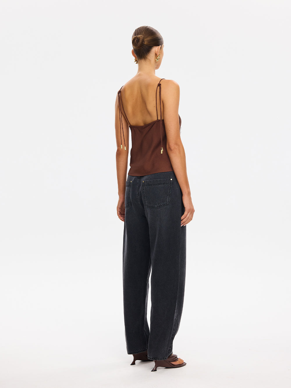 Anki Top