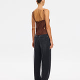 Anki Top