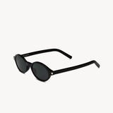 Saint Laurent SL751JEANNE | Black