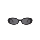 Elisa Johnson Lyric Leigh | Gloss Black (PRE-ORDER)