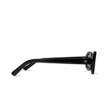 Elisa Johnson Lyric Leigh | Gloss Black (PRE-ORDER)