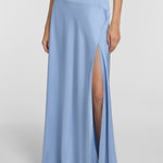 Metropolitan Dress
