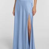 Metropolitan Dress