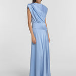 Metropolitan Dress