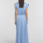 Metropolitan Dress