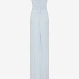 Misha The Florence Jersey Dress | Skywriting