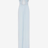 Misha The Florence Jersey Dress | Skywriting