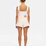 Dylan Denim Short