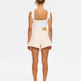 Dylan Denim Short
