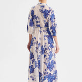 Morrison Bonita Shirt Dress | Print