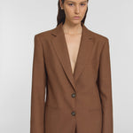 Nightingale Blazer 