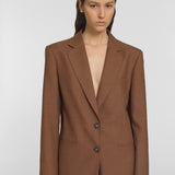 Nightingale Blazer 