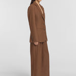 Nightingale Blazer 