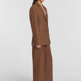 Nightingale Blazer 