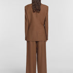 Nightingale Blazer 