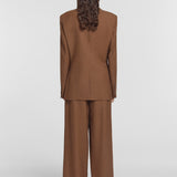 Nightingale Blazer 