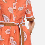 Ezra Playsuit