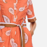 Ezra Playsuit