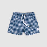 ORTC Junior Horrocks Swim Short | Navy (PRE-ORDER)
