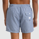 ORTC Men's Horrocks Swim Short | Navy (PRE-ORDER)