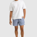 ORTC Men's Horrocks Swim Short | Navy (PRE-ORDER)