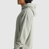 ORTC Logo Hoodie | Olive
