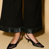 DOF Studios Cecila | Black Mesh