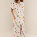 Palm Noosa Marla Dress | Tropicana