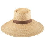 Paloma Sun Hat