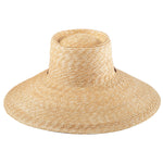 Paloma Sun Hat