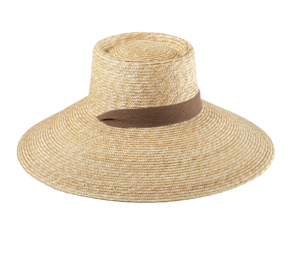 Paloma Sun Hat