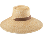 Paloma Sun Hat