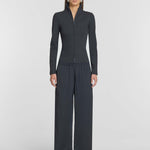 Pilot Active Pant