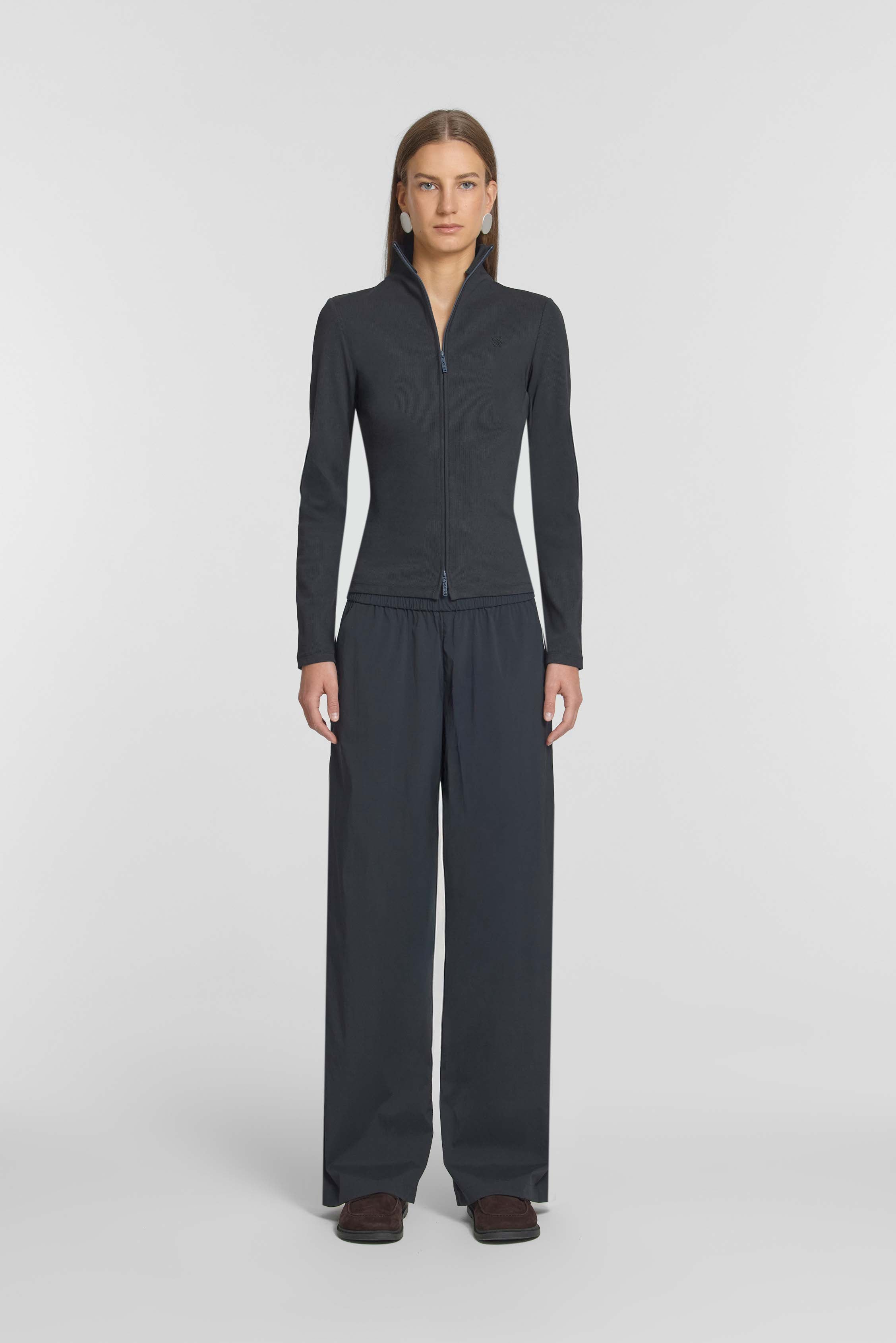 Pilot Active Pant