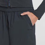 Pilot Active Pant