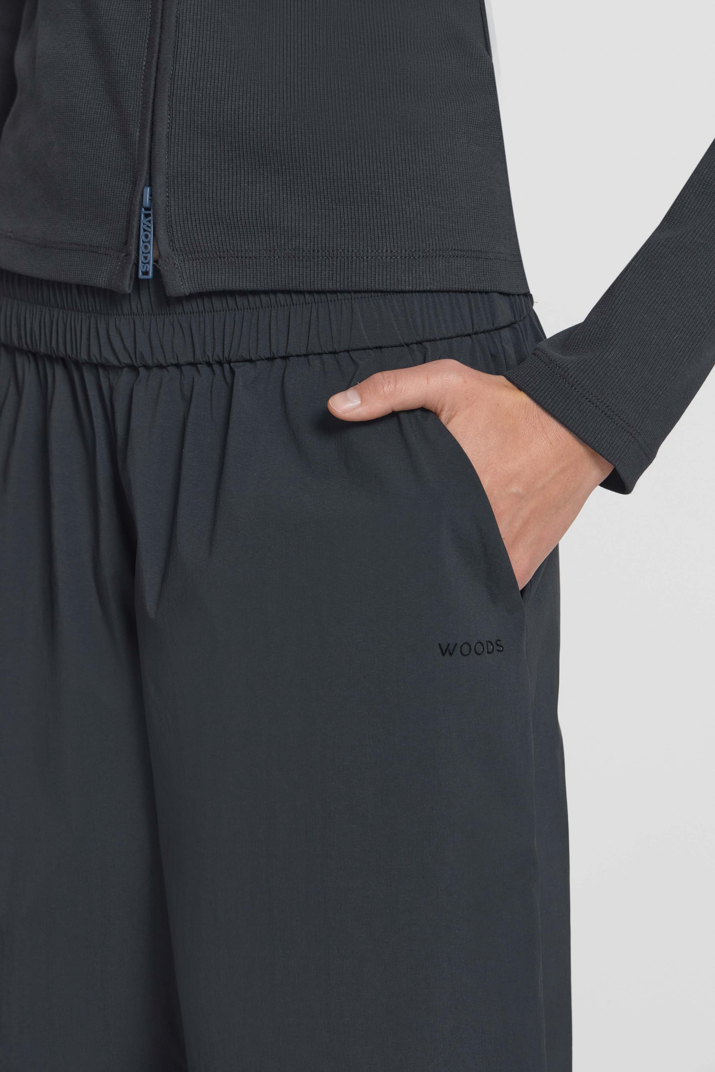 Pilot Active Pant