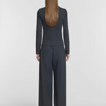 Pilot Active Pant