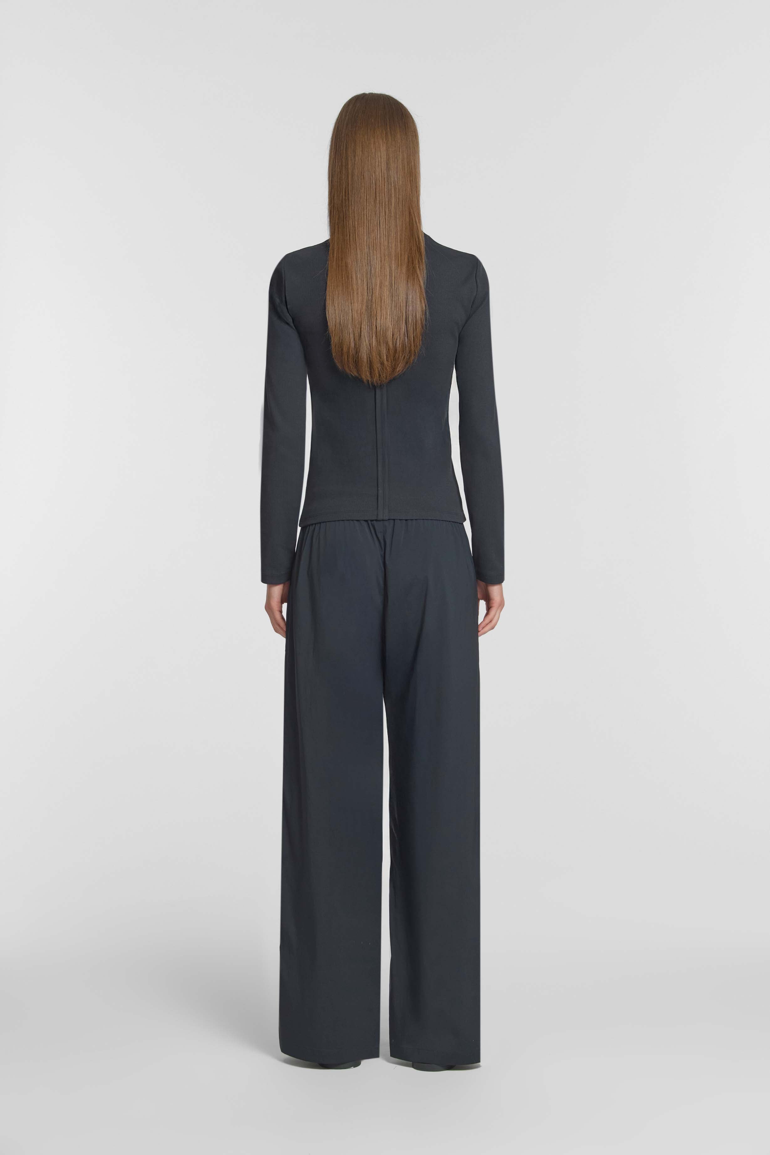 Pilot Active Pant